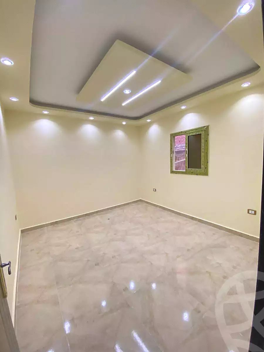 https://aqarmap.com.eg/en/listing/6720202-for-sale-alexandria-l-jmy-lbytsh-el-reyad-st