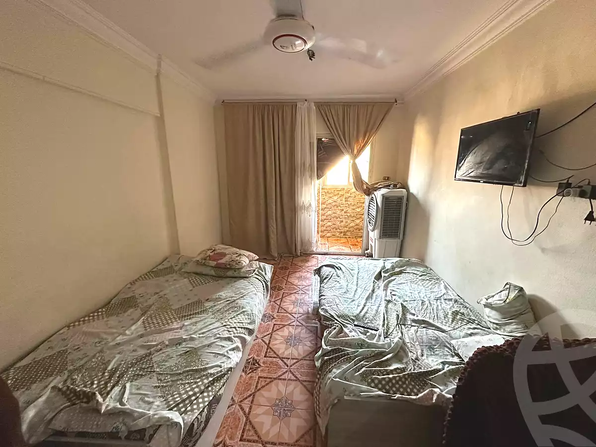 https://aqarmap.com.eg/ar/listing/6720203-for-sale-cairo-el-zaytun-lzytwn-lbhry-salim-al-awal-st