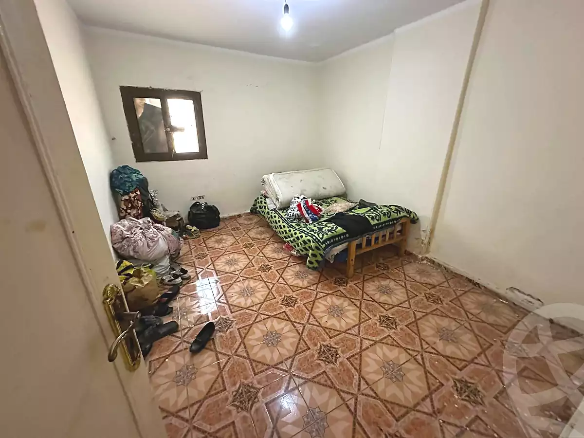 https://aqarmap.com.eg/ar/listing/6720203-for-sale-cairo-el-zaytun-lzytwn-lbhry-salim-al-awal-st