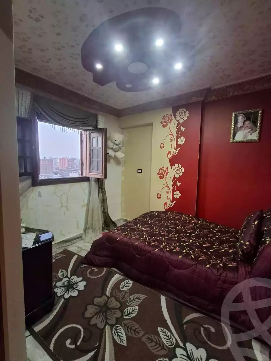 https://aqarmap.com.eg/ar/listing/6720206-for-sale-alexandria-l-jmy-lbytsh-princess-st