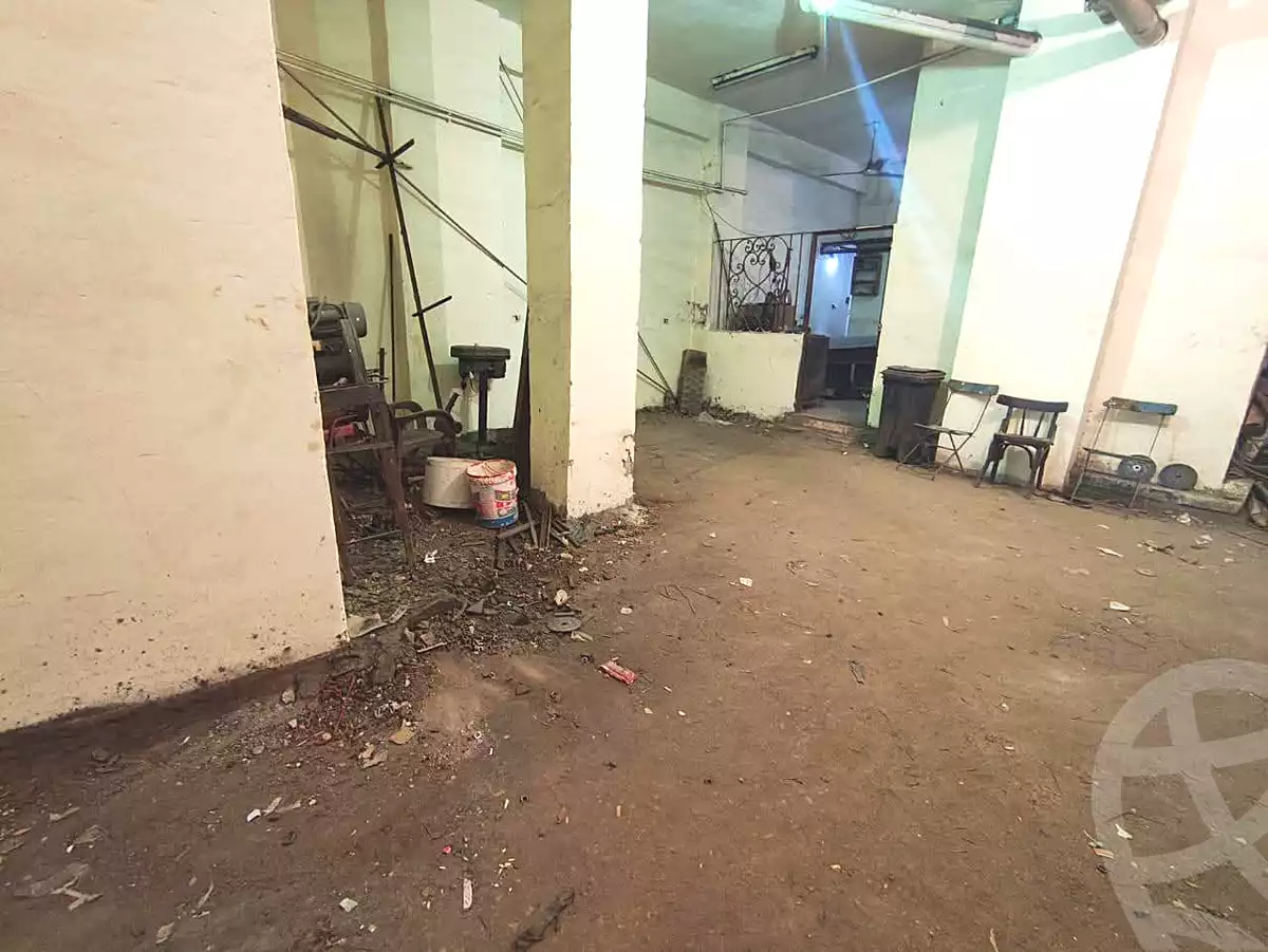 https://aqarmap.com.eg/ar/listing/6720232-for-sale-cairo-shoubra-jzyr-bdrn