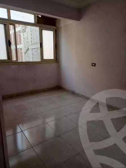 https://aqarmap.com.eg/en/listing/6720241-for-rent-alexandria-sydy-bshr-sydy-bshr-bhry-gamal-abd-el-nasir-st