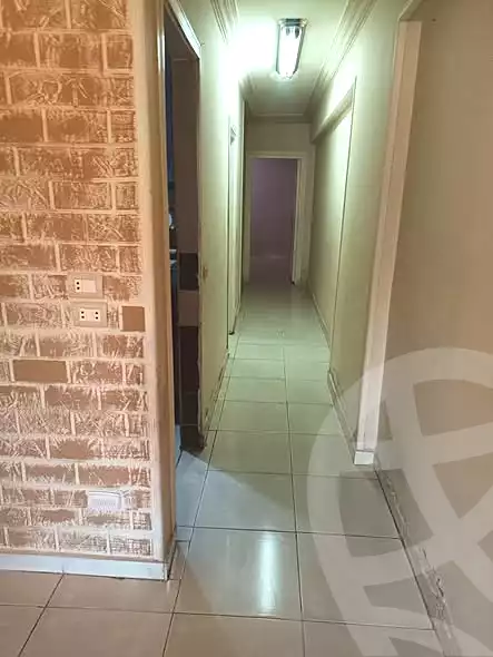 https://aqarmap.com.eg/en/listing/6720241-for-rent-alexandria-sydy-bshr-sydy-bshr-bhry-gamal-abd-el-nasir-st