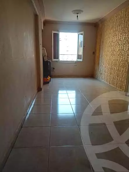 https://aqarmap.com.eg/en/listing/6720241-for-rent-alexandria-sydy-bshr-sydy-bshr-bhry-gamal-abd-el-nasir-st