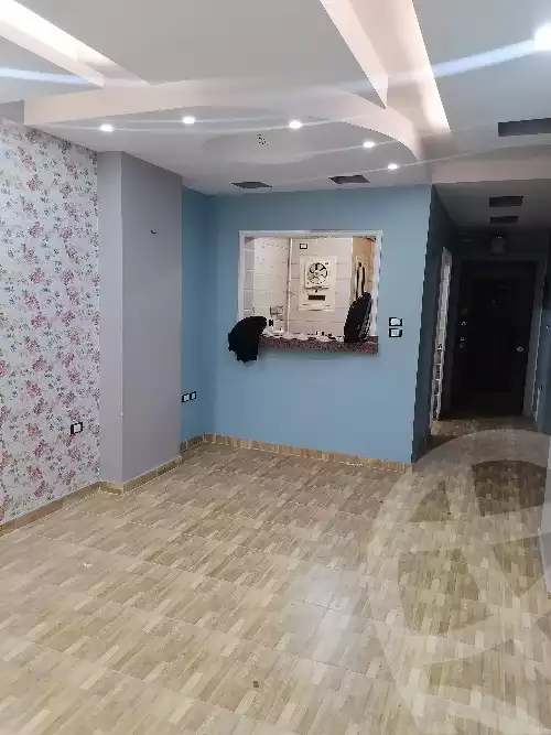 https://aqarmap.com.eg/en/listing/6720192-for-rent-cairo-hadayek-el-ahram-lmntq-t