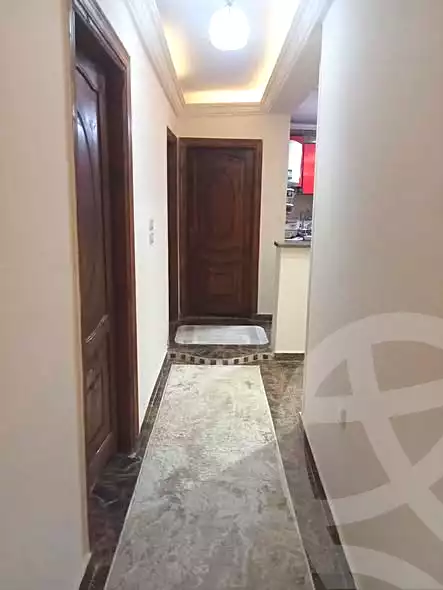https://aqarmap.com.eg/en/listing/6720237-for-sale-alexandria-l-jmy-el-hanouvel-abo-el-shawareb-st