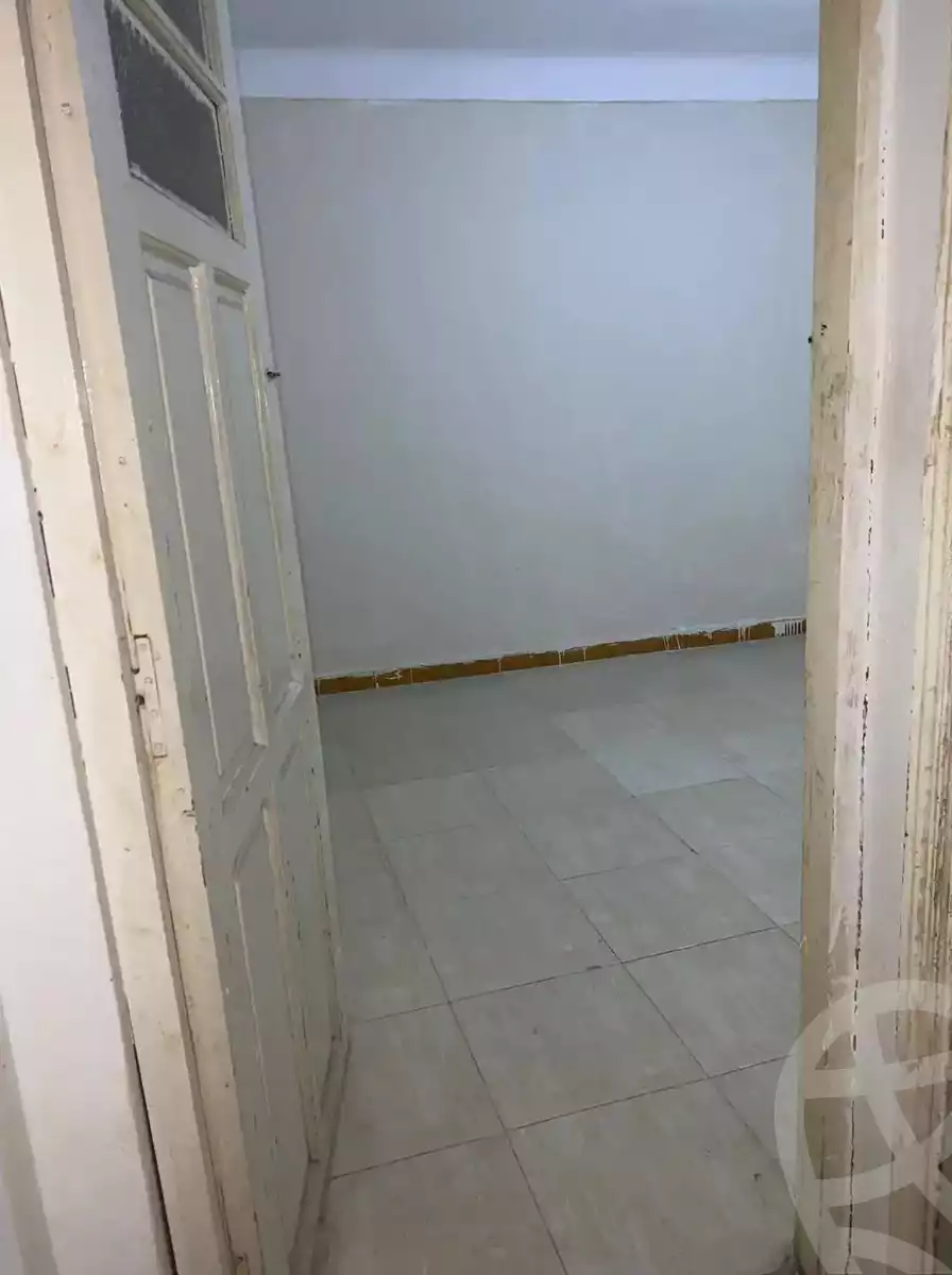 https://aqarmap.com.eg/ar/listing/6720239-for-rent-alexandria-sydy-bshr-sydy-bshr-bhry