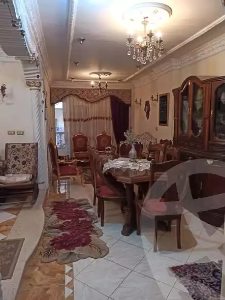 https://aqarmap.com.eg/en/listing/6720256-for-sale-alexandria-l-jmy-el-hanouvel-amr-ibn-el-aas-st