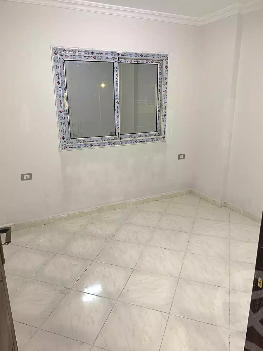 https://aqarmap.com.eg/en/listing/6720267-for-rent-cairo-nozha-2-gesr-el-suez-st