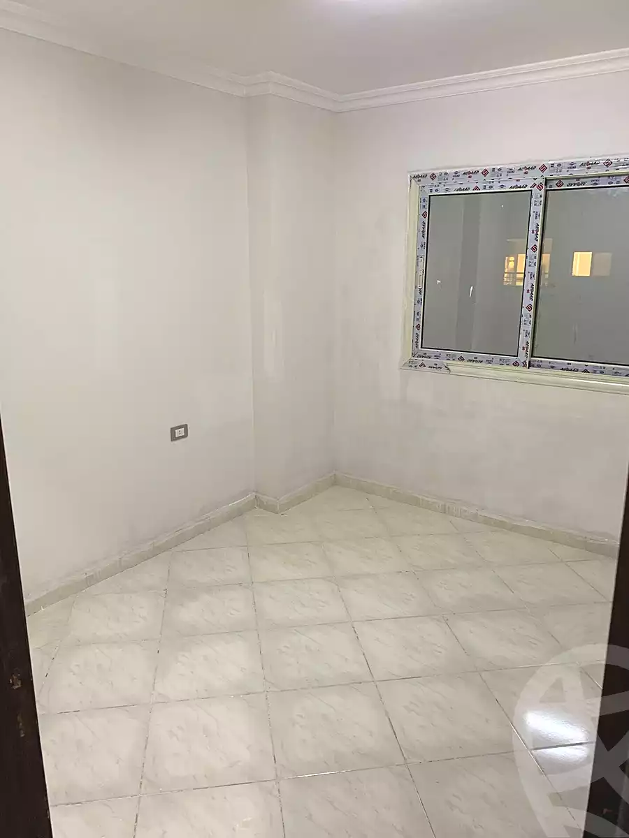 https://aqarmap.com.eg/en/listing/6720267-for-rent-cairo-nozha-2-gesr-el-suez-st