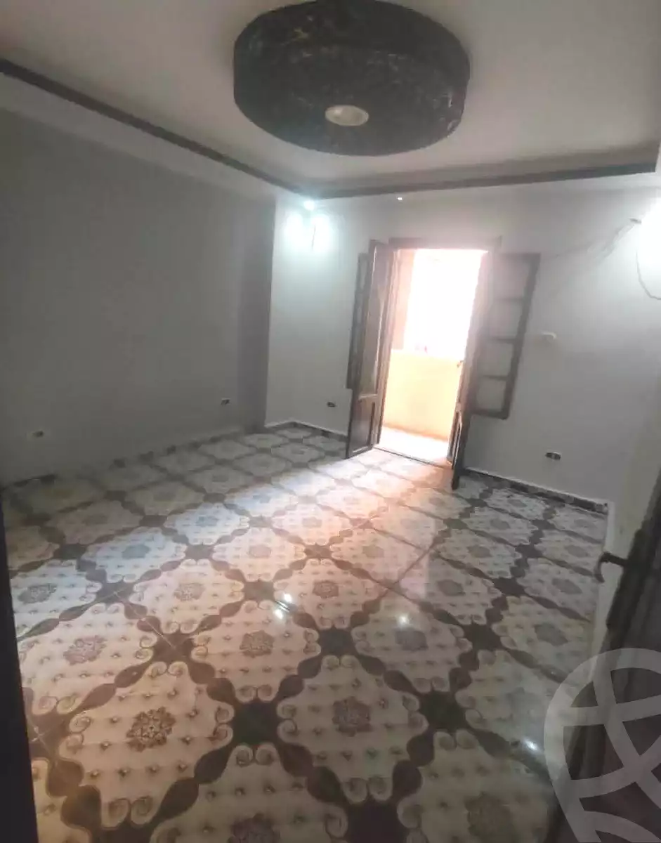 https://aqarmap.com.eg/en/listing/6720273-for-sale-alexandria-l-jmy-lbytsh-ain-shams-st