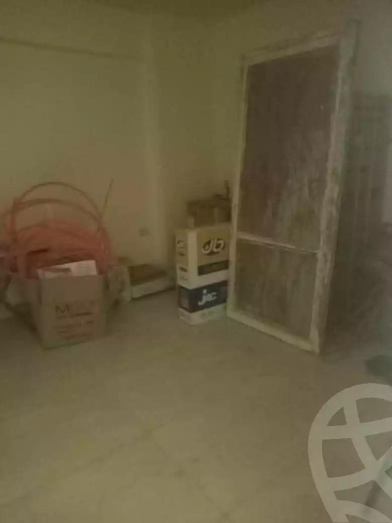 https://aqarmap.com.eg/en/listing/6720285-for-sale-cairo-nozha-2-gesr-el-suez-st