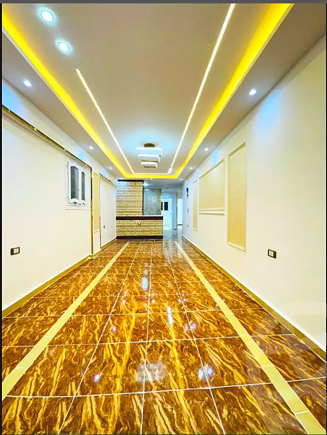 https://aqarmap.com.eg/ar/listing/6720283-for-sale-alexandria-l-jmy-shataa-el-nakheel-street-21