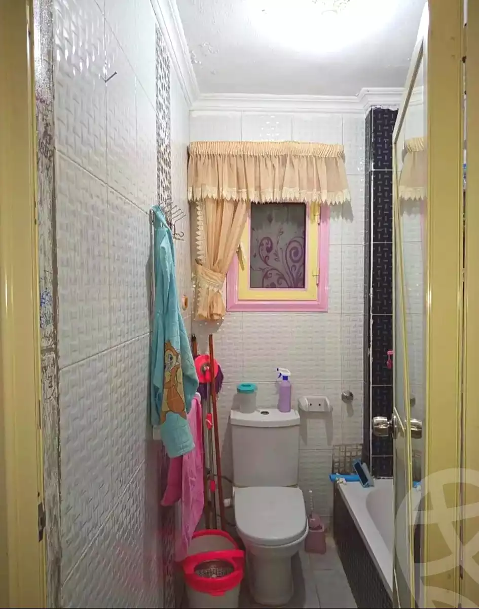 https://aqarmap.com.eg/en/listing/6720296-for-sale-alexandria-l-jmy-lbytsh-ibrahim-othman-st