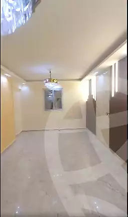 https://aqarmap.com.eg/ar/listing/6720309-for-sale-cairo-elnozha-Streettt-27
