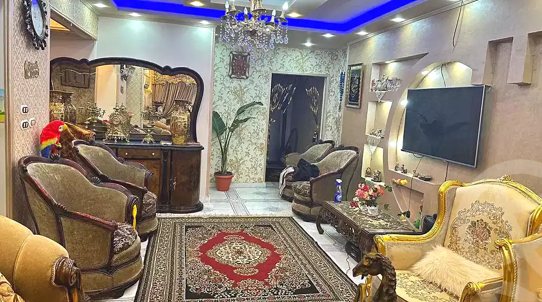 https://aqarmap.com.eg/ar/listing/6720298-for-sale-alexandria-ganaklis