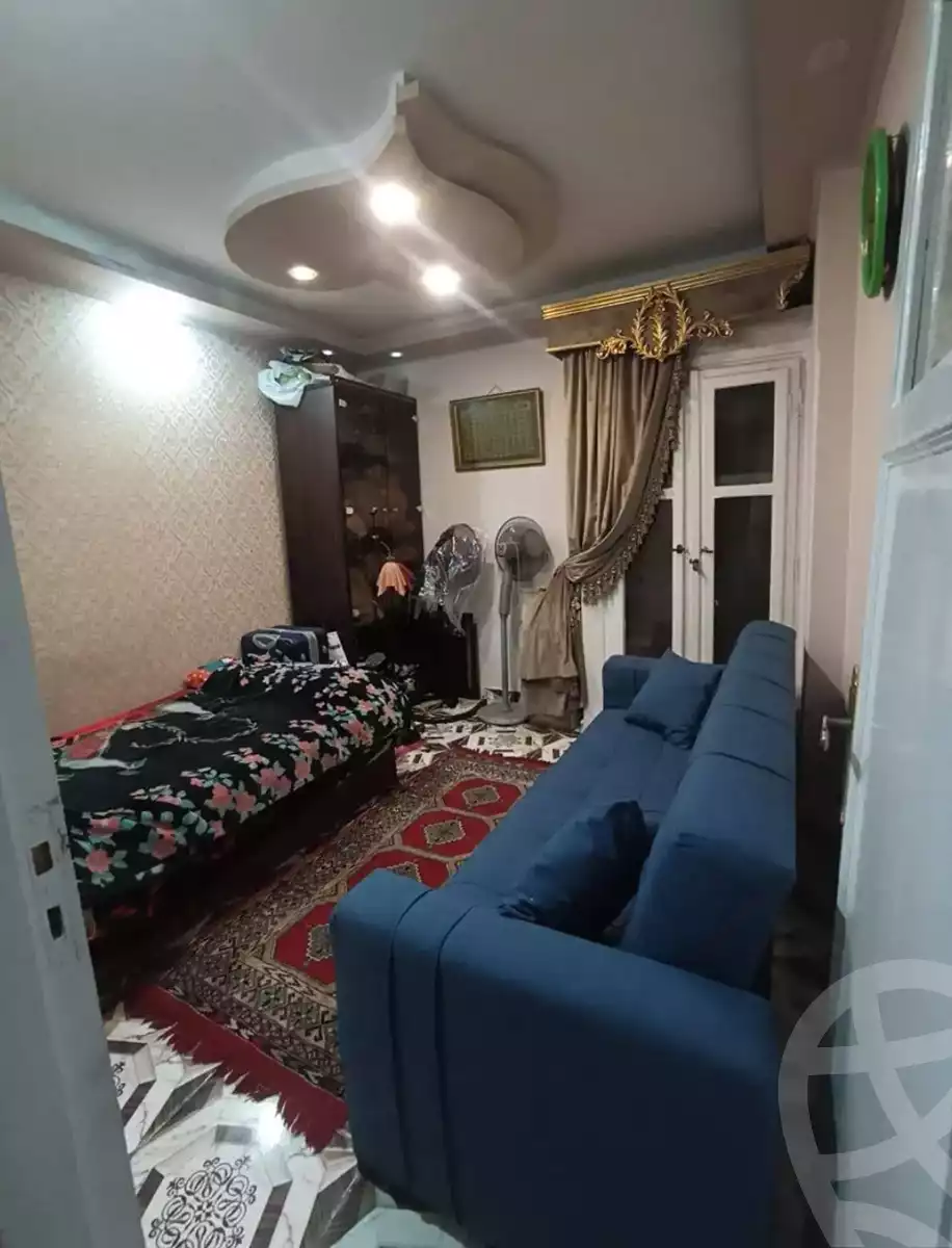https://aqarmap.com.eg/ar/listing/6720298-for-sale-alexandria-ganaklis