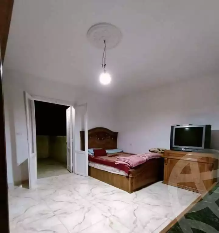 https://aqarmap.com.eg/en/listing/6720312-for-sale-alexandria-l-jmy-lbytsh-shahr-al-assal-st