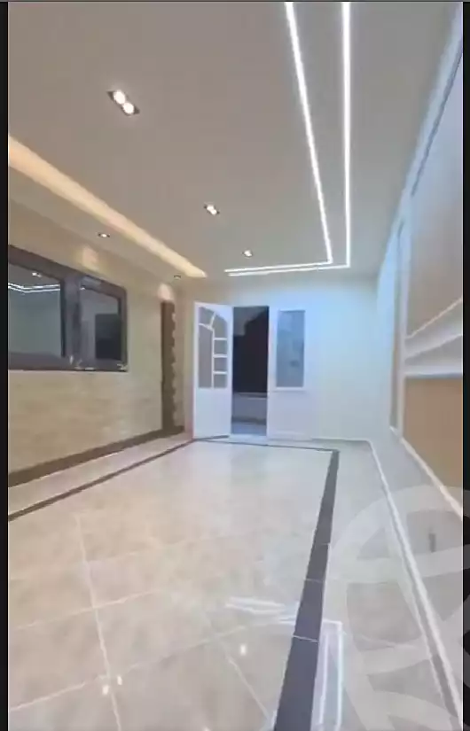 https://aqarmap.com.eg/ar/listing/6720303-for-sale-alexandria-l-jmy-shataa-el-nakheel-street-37