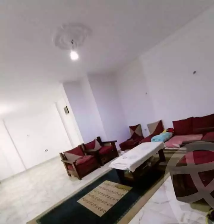 https://aqarmap.com.eg/en/listing/6720312-for-sale-alexandria-l-jmy-lbytsh-shahr-al-assal-st