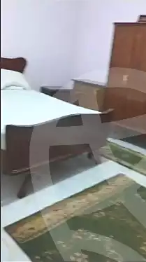 https://aqarmap.com.eg/ar/listing/6720335-for-sale-cairo-nasr-city-hay-el-sefarat-el-fatah-buildings
