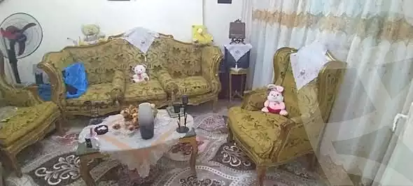 https://aqarmap.com.eg/en/listing/6720345-for-sale-alexandria-l-jmy-lbytsh-el-menshawy-st