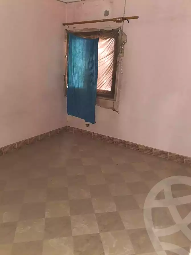 https://aqarmap.com.eg/ar/listing/6720349-for-sale-cairo-ain-shams