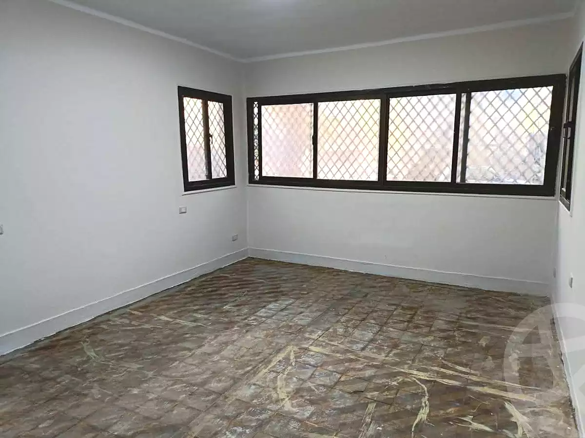 https://aqarmap.com.eg/en/listing/6720353-for-rent-cairo-faisal-hassan-mohamed-st