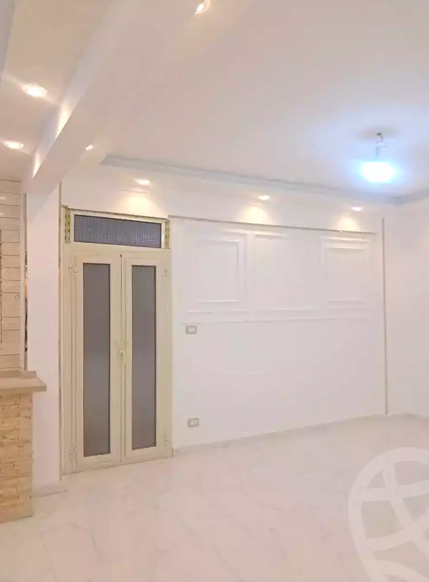 https://aqarmap.com.eg/en/listing/6720356-for-sale-alexandria-l-jmy-lbytsh-shahr-al-assal-st