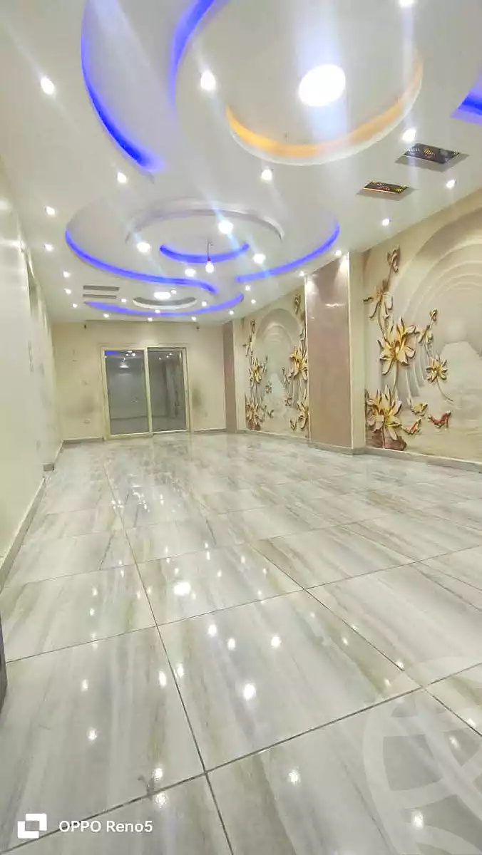 https://aqarmap.com.eg/en/listing/6720359-for-rent-cairo-helwan-helwan-el-sharkeya-ismael-kamel-st