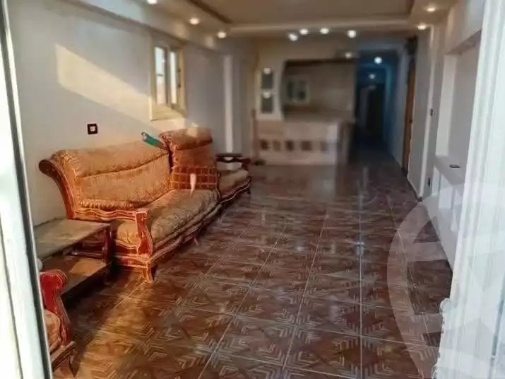 https://aqarmap.com.eg/en/listing/6720376-for-rent-alexandria-sydy-bshr-sydy-bshr-bhry-farook-abd-al-wahab-st