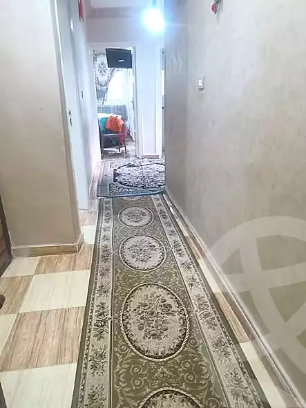 https://aqarmap.com.eg/en/listing/6720391-for-sale-alexandria-l-jmy-lbytsh