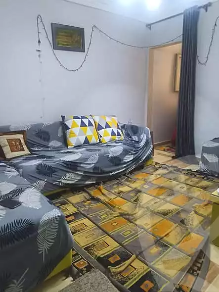 https://aqarmap.com.eg/en/listing/6720391-for-sale-alexandria-l-jmy-lbytsh