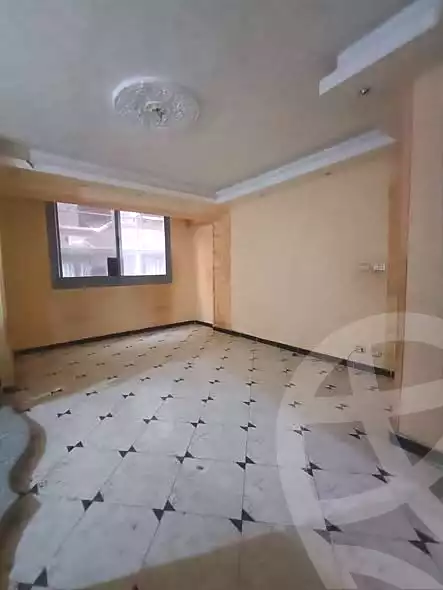 https://aqarmap.com.eg/en/listing/6720409-for-sale-alexandria-l-jmy-lbytsh