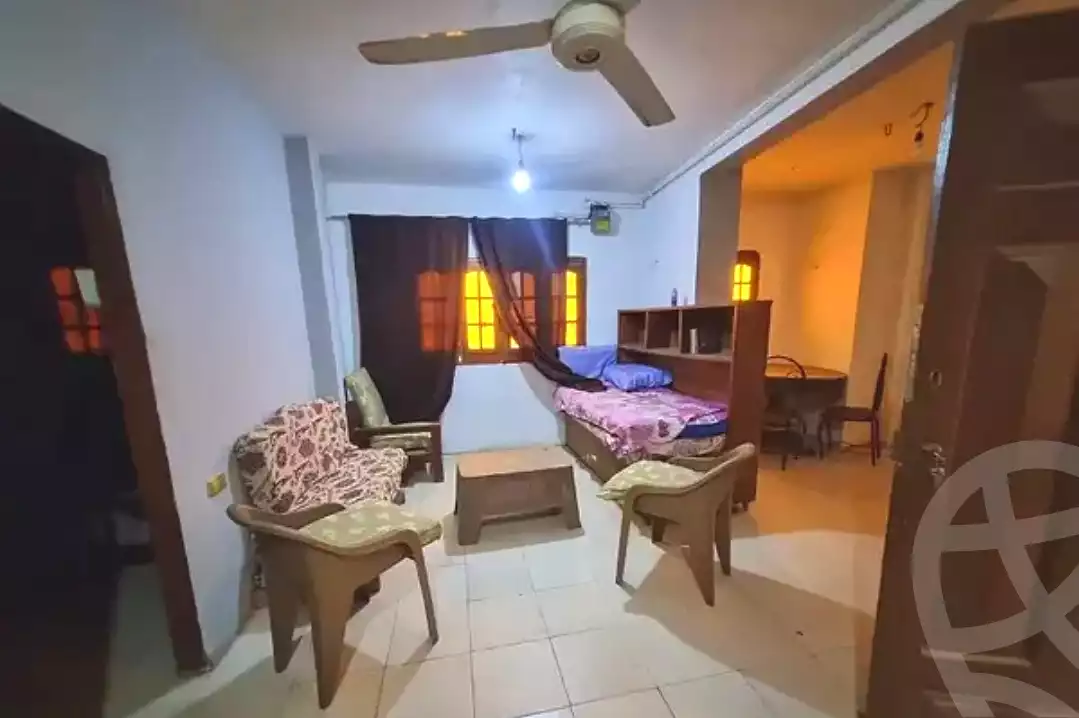 https://aqarmap.com.eg/ar/listing/6720434-for-rent-cairo-el-matarya
