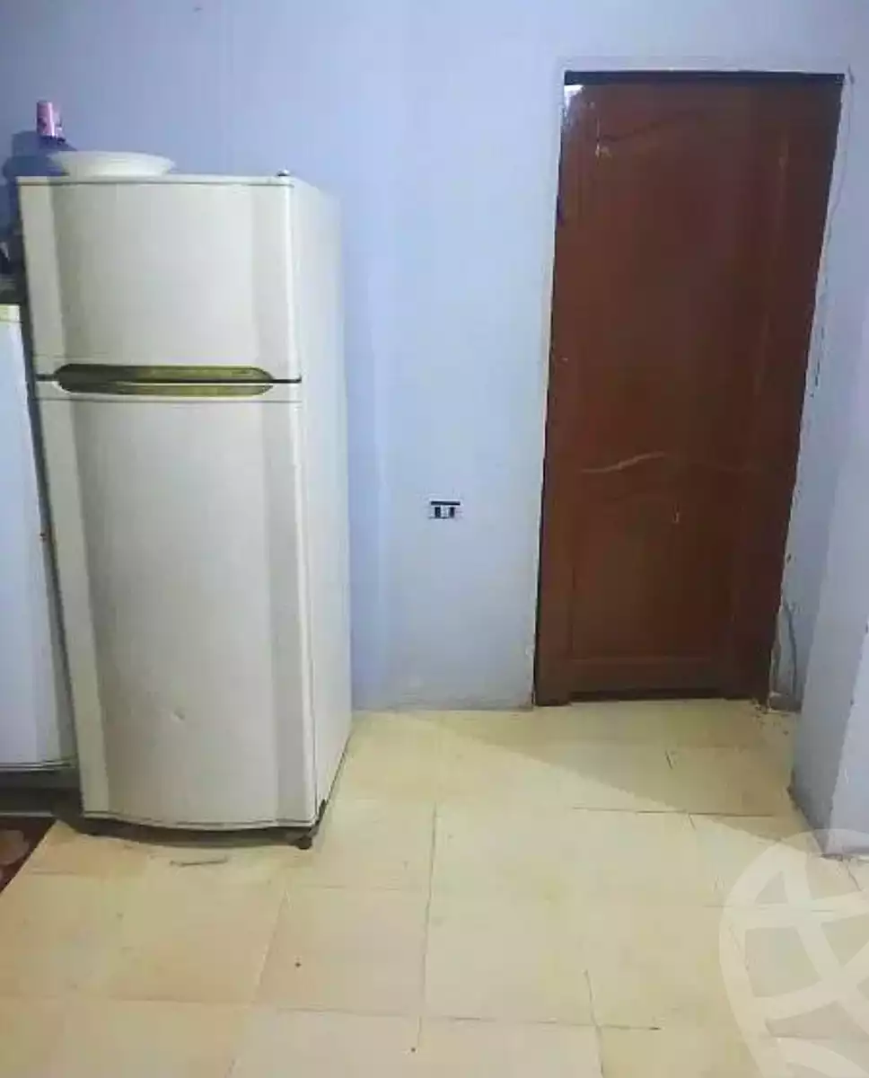 https://aqarmap.com.eg/ar/listing/6720434-for-rent-cairo-el-matarya