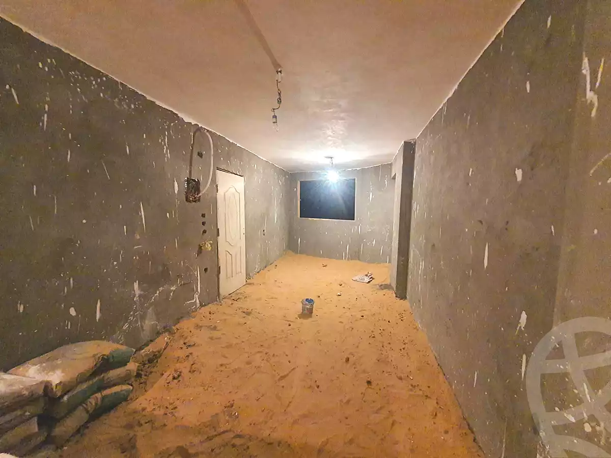 https://aqarmap.com.eg/ar/listing/6720444-for-sale-cairo-ain-shams-ain-shams-el-sharkia-el-zahraa-st