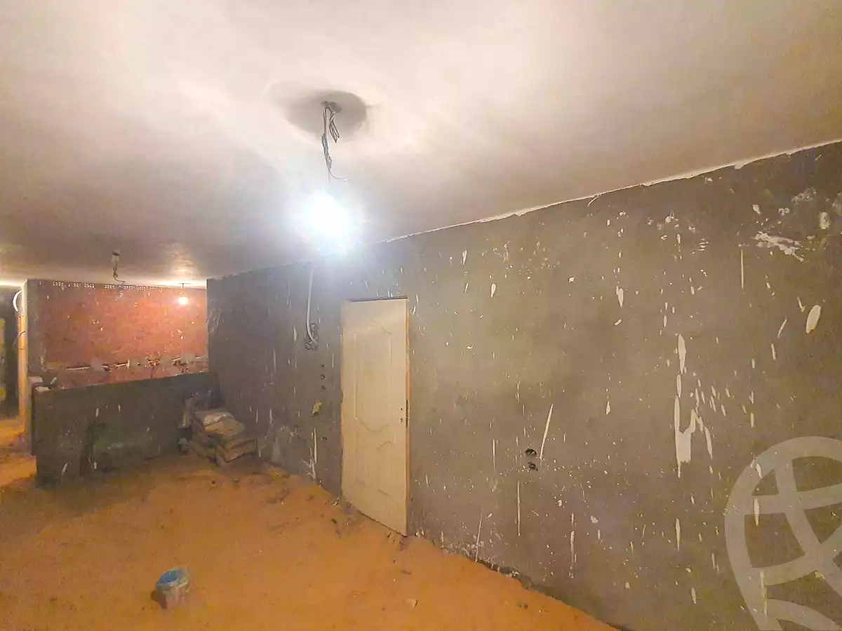 https://aqarmap.com.eg/ar/listing/6720444-for-sale-cairo-ain-shams-ain-shams-el-sharkia-el-zahraa-st