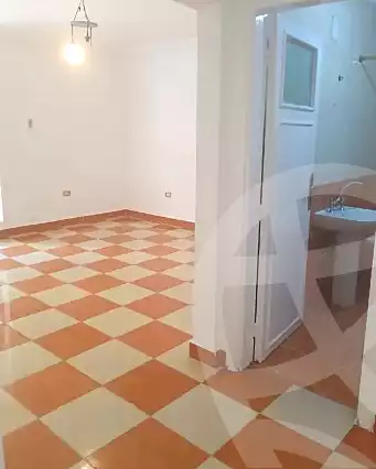 https://aqarmap.com.eg/en/listing/6720461-for-sale-cairo-el-maadi