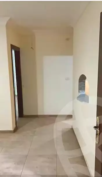 https://aqarmap.com.eg/en/listing/6720449-for-sale-cairo-ain-shams-mnshy-lthryr