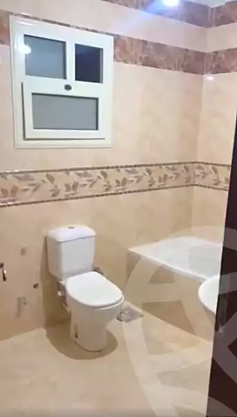 https://aqarmap.com.eg/en/listing/6720449-for-sale-cairo-ain-shams-mnshy-lthryr