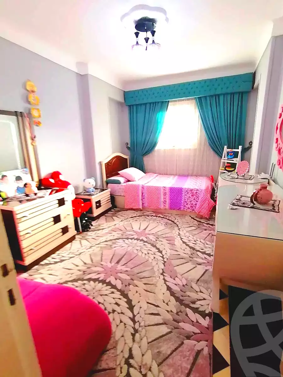 https://aqarmap.com.eg/ar/listing/6720488-for-sale-alexandria-el-mandara-alex-el-mandara-qebli