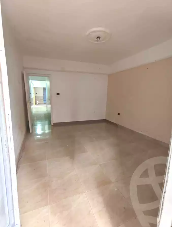 https://aqarmap.com.eg/en/listing/6720517-for-sale-alexandria-l-jmy-lbytsh-ain-shams-st
