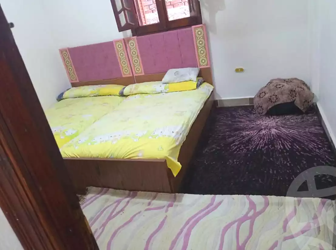 https://aqarmap.com.eg/ar/listing/6720526-for-sale-alexandria-l-jmy-lbytsh-mohamed-el-fardi-st