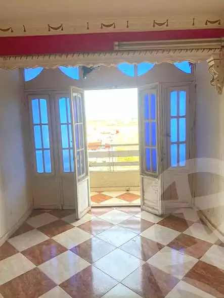 https://aqarmap.com.eg/ar/listing/6720540-for-sale-alexandria-l-jmy-lbytsh-al-andalous-wa-al-hgaz-st