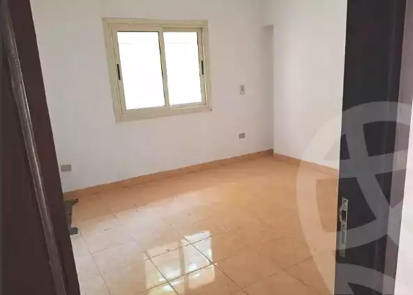 https://aqarmap.com.eg/ar/listing/6720541-for-sale-cairo-el-maadi-compounds-tabarak-city