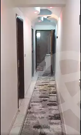 https://aqarmap.com.eg/ar/listing/6720550-for-sale-cairo-ain-shams-ain-shams-el-sharkia-el-zahraa-st