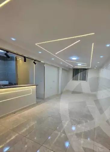 https://aqarmap.com.eg/en/listing/6720554-for-sale-cairo-nozha-2-gesr-el-suez-st