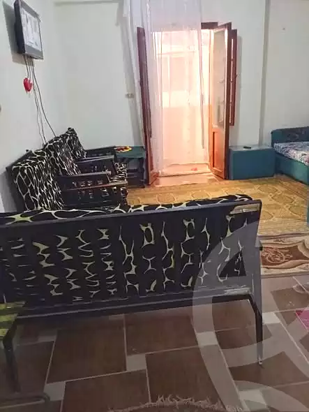 https://aqarmap.com.eg/en/listing/6720565-for-sale-alexandria-l-jmy-el-hanouvel