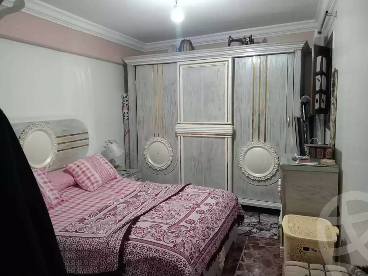 https://aqarmap.com.eg/en/listing/6720561-for-sale-alexandria-l-jmy-el-hanouvel